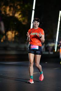 BIB: 
                            <button type="button" onclick="openModal(23069864)" class="btn btn-primary btn-sm float-right btn-popup" data-toggle="modal" data-target=".modal-high-quality">
                        <i class="fas fa-shopping-cart"></i> Add to Cart
                    </button>
                                            <button type="button" onclick="isThisMe(23069864, true)" class="btn btn-success btn-sm float-right btn-popup btn-isme hidden" data-toggle="tooltip" data-placement="bottom" title="นี่คือรูปของคุณใช่ไหม คลิกที่นี่เพื่อเอาเข้าอัลบั้ม">
                        <i class="fas fa-plus"></i> Add to album
                    </button>
                    <button type="button" onclick="isThisMe(23069864, false)" class="btn btn-warning btn-sm float-right btn-popup btn-isnotme hidden">
                        <i class="fas fa-ban"></i> Remove from album
                    </button>